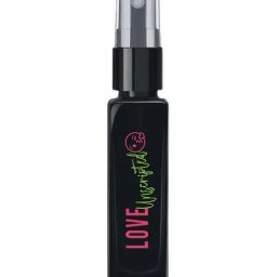 Maryaj Love Unscripted Eau de Parfum - 8 ml-image-7