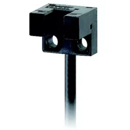 Omron Photo / Microsensor Ultra Small Cords 1 m PNP, EE-SX951P-R1M-picture-14