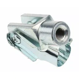 RS PRO M10 x 1.5 Steel Clevis Model No 3120214-picture-15