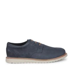 Hush Puppies Men's Blue Sneakers-image-98