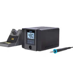 Quick Ts1200D 120W Lead Free Soldering Station-21