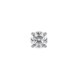 Emori Men Earrings Diamond-26