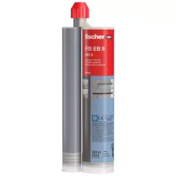 Fischer Injection Mortar EN, ES, PT Language 390 Scale Unit, FIS EB II 390 S-image-10