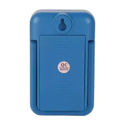 Mextech DT-99 Temperature Data Logger image 2