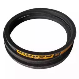 Hindon_C 290 22mm x 14mm C Section V-Belt-image-69