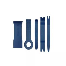 YATO Panel Removal 5Pcs YT-0836-image-31