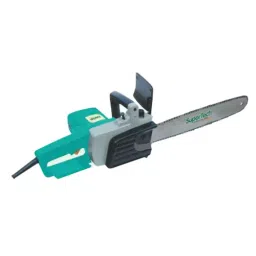 SuperTech 1550 W 400 RPM 405 mm Chain Saw, STCS2-5016-picture-32