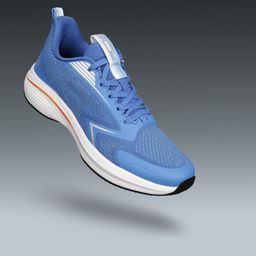 CULT Men Nexar Mesh Running Shoes-picture-27