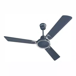 Bajaj Crescent 12S1 Marathan Blue & Chrome 1200 mm Ceiling Fan, BJ251112EE-picture-12