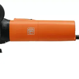Fein BLK 3.5 (No Load 750 RPM) 1200W, 3.5Kg Nibbler-41