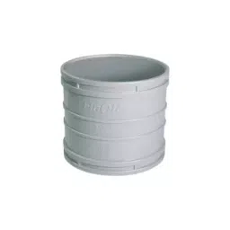 Finolex 76.2 mm (3 Inch) SWR Selfit Coupler, 7586-picture-5