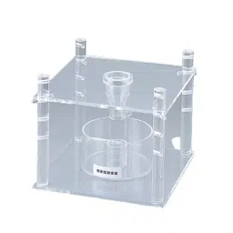 AS ONE Bulk Density Measuring Instrument, 1-7642-01-81