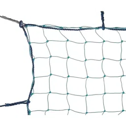 RS PRO PE Load Net 4.6x2.75 m 3.5 mm Cord Diameter, 2895759-image-49