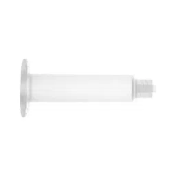 METCAL 5CC BARREL NATURAL (QTY=50), PK50, 905-N-image-8