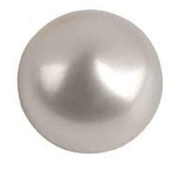 RAVIOUR LIFESTYLE Girls Silver Pendant-picture-39