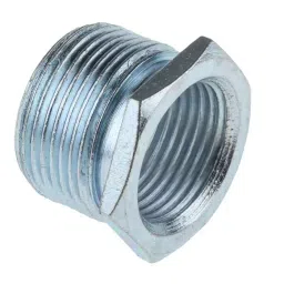 RS PRO Reducer Cable Conduit Fitting 25 mm nominal size, 608216 (Bag of 10 Pcs)-picture-18