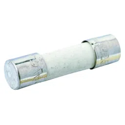 Littelfuse CARTRIDGE FUSE, FAST ACTING, 0.315A/250V Model No - 0216.315HXP-image-84
