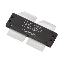 NXP RF FET, 133V, 2.941KW, 500MHZ, OM-1230, MRF1K50NR5-image-5