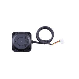 SLAMTEC RPLiDAR C1M1-R2 Portable ToF Laser Scanner Kit – 12M Range image 1