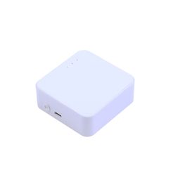 mmWave Human Detection Sensor Kit image 1