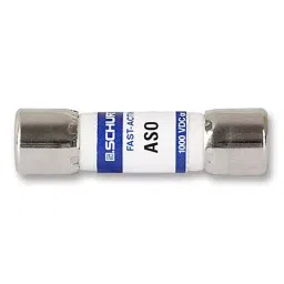 SCHURTER Fuse, Solar, 1000Vdc, 30A, 0090.0030-picture-16