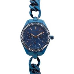 Giordano 2884-66 Analog Watch for Women-image-14