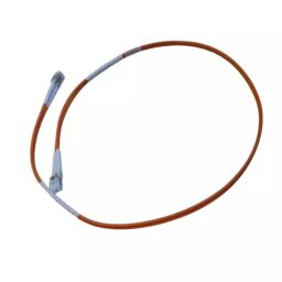 Siemens S7 400 Series Fiber Optic Connecting Cable 10 m Length for Synchronization Module, 6ES79601AA045KA0-image-72