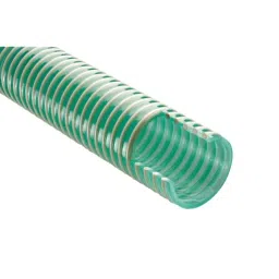 RS PRO Green Flexible Tubing, 45 mm ID, PVC, 6 bar Max working Pressure, 30m Model No 1369428-image-3