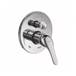 PLUMBER KORINA Exposed Pack for 3-Inlet Single Lever Concealed Divertor, KNA-UP43-picture-13
