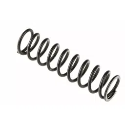 RS PRO Compression Spring Alloy Steel 53.5x14.1 mm 4.04 N/mm, 121220-image-53