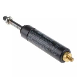 Camloc Gas Springs Camloc Steel Gas Strut 165.0 mm Extended Length 50.0 mm Stroke Length, GS-B3-9051-image-60