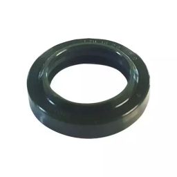NOK LBI Series 185x 198 mm Polyurethane Rubber Reciprocating Dust Seal, LBI 185 198 7 9.5-image-30