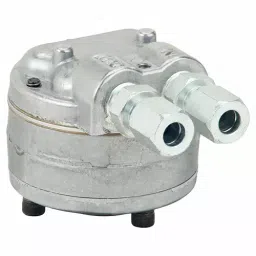 RIDGID Oil Pump 1224 Compatible Threader Series, 27307-image-70