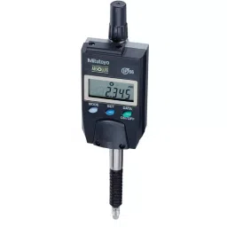 Mitutoyo Abs Digimatic Indicator Range 0 - 12.7 mm, ID-N1012 image 2