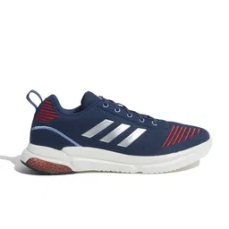 ADIDAS Adi Revup Men Running Shoes-50