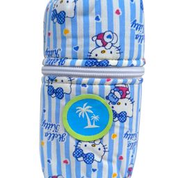 SAFE N CUTE Bottle cover for Infant &Toddler-100 ml to 150 ml-image-85