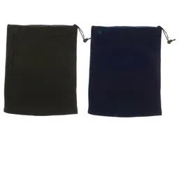 Aadikart Men Accessory Gift Set of-image-13