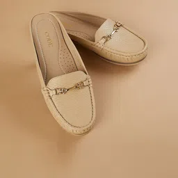 CODE by Lifestyle Women Loafers-38