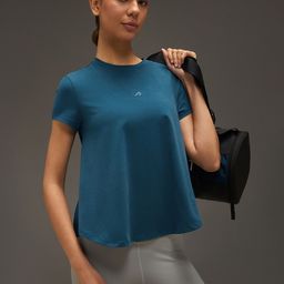 BOLDFIT Women T-shirt-image-90