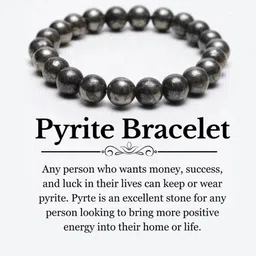 VIBESLE Multistrand Bracelet-2