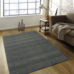 Romee Navy Rug - Set of 1-image-21