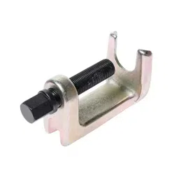 JTC High Ball Joint Seperator with 28 mm Jaw Opening Width and 40 mm Jaw Width, JTC 4190 image 3