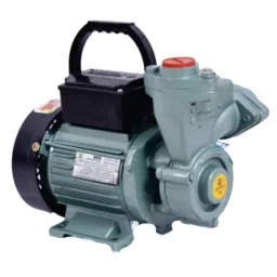 Latteys 1 HP Single Phase Self Priming Monoblock Pump, FGRG-0010-picture-18