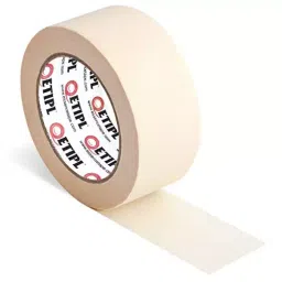 ETIPL Single Sided Cotton Tape 48mm x 45mtr-image-80
