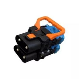 AMPHENOL INDUSTRIAL DSC PLUG KIT, ARCLESS DIN CONNECTOR, DSCKITP-image-76