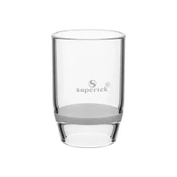 Supertek 15 ml Crucible Gooch Type With Sintered Disc Porosity Grade 2, 18.101.0020 (Pack of 10)-44