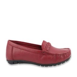 MediFeet Women's Cherry Casual Loafers-picture-29