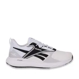 Reebok Men's Sirocco Purple Running Shoes-picture-36
