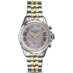Swiss Eagle SE-9164-22 Analog Watch for Men-picture-39
