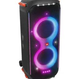 JBL PARTYBOX 710 Portable Speaker (Black)-38